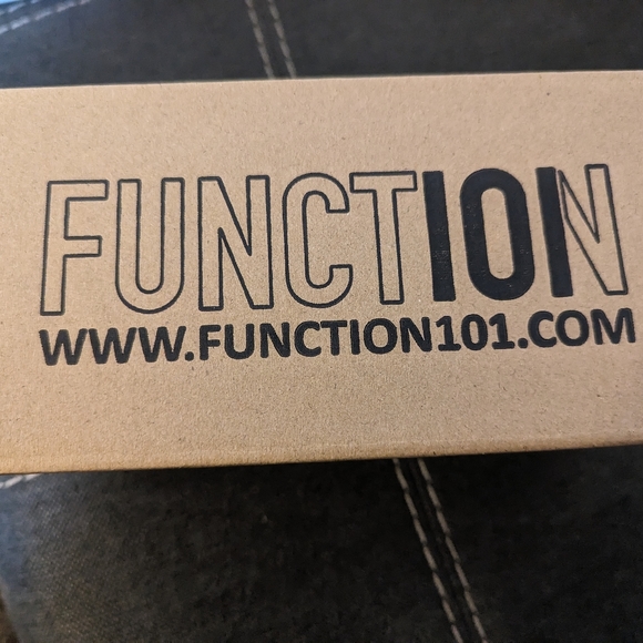 BENTOSTACK Tech Accessory Organizer - Picture 2 of 3